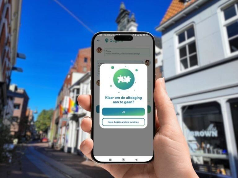 enschede-city-detective-app-interface-screenshots (2)