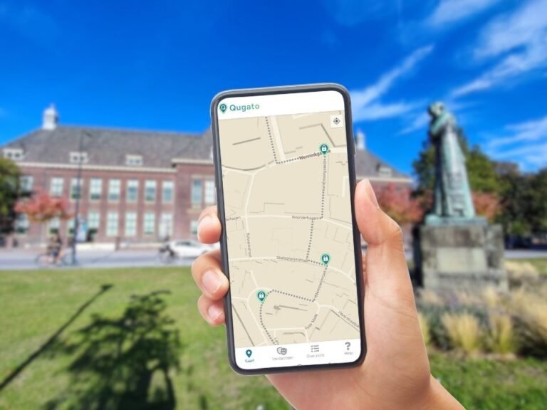 enschede-city-detective-app-interface-screenshots
