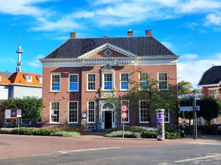 enschede-city-detective-game-hoedemakerplein