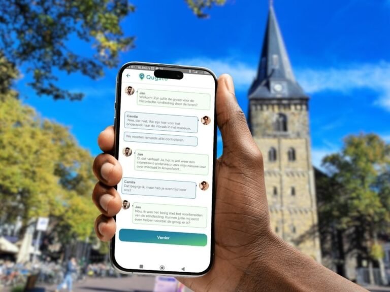 enschede-city-detective-players-using-the-qugato-app