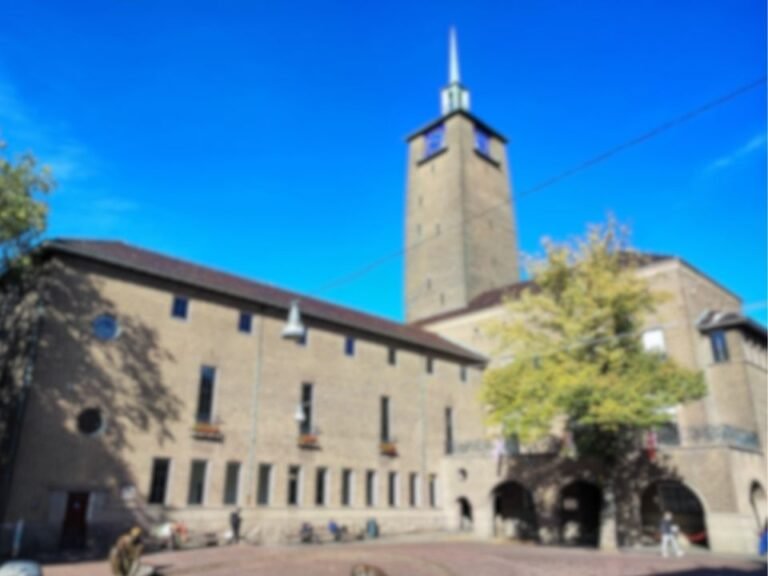 enschede-escape-game-gemeentehuis