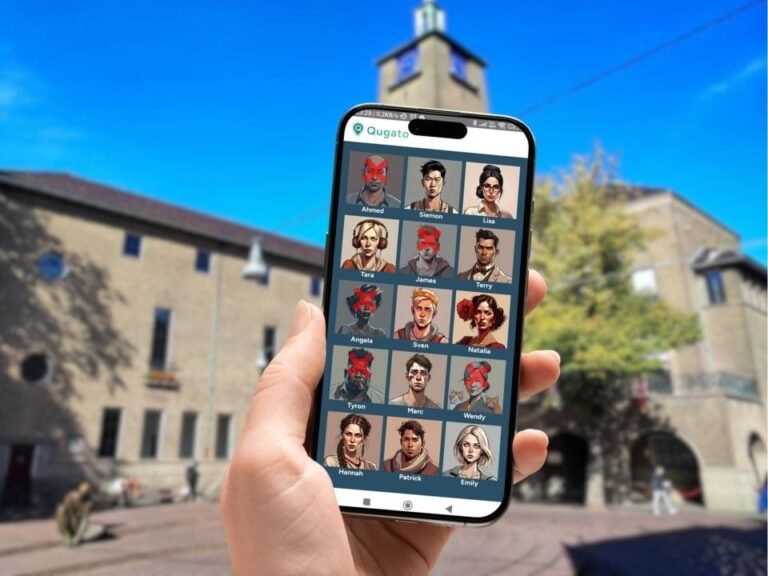 enschede-scavenger-hunt-city-detective-app-interface-screenshots