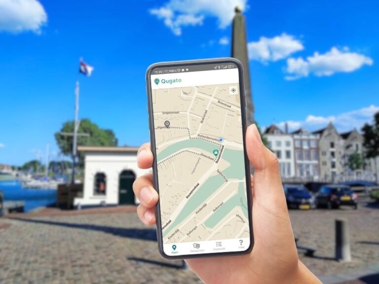 middelburg-city-detective-app-interface-screenshots