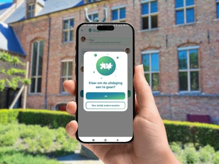 middelburg-city-detective-app-interface-screenshots-plein-1940