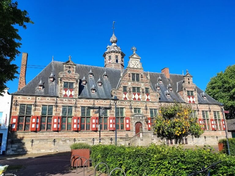middelburg-escape-game-kloveniersdoelen