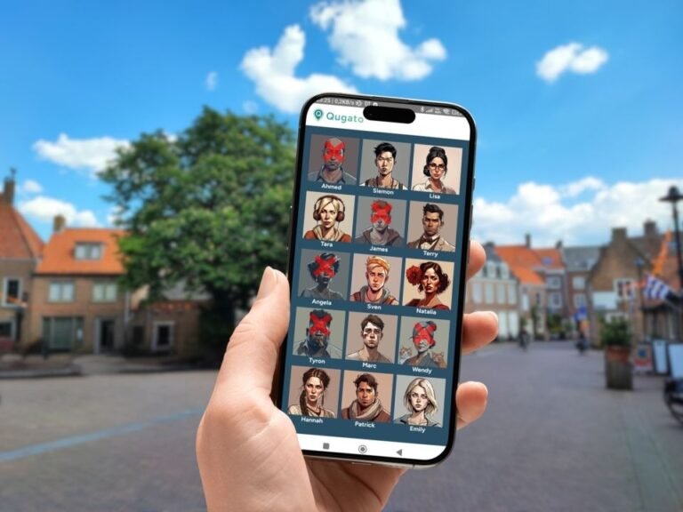 middelburg-scavenger-hunt-city-detective-app-interface-screenshots-pottenmarkt