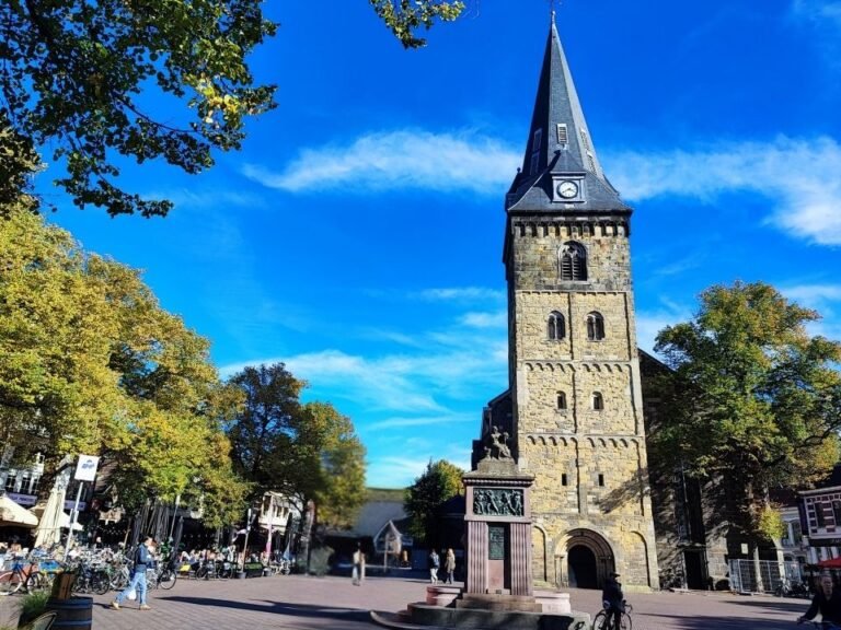 outdoor-detective-tour-enschede-oude-markt