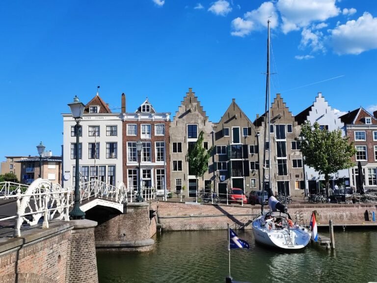 outdoor-detective-tour-middelburg-nieuwe-haven