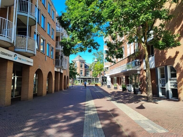 scavenger-hunt-game-enschede-beltstraat