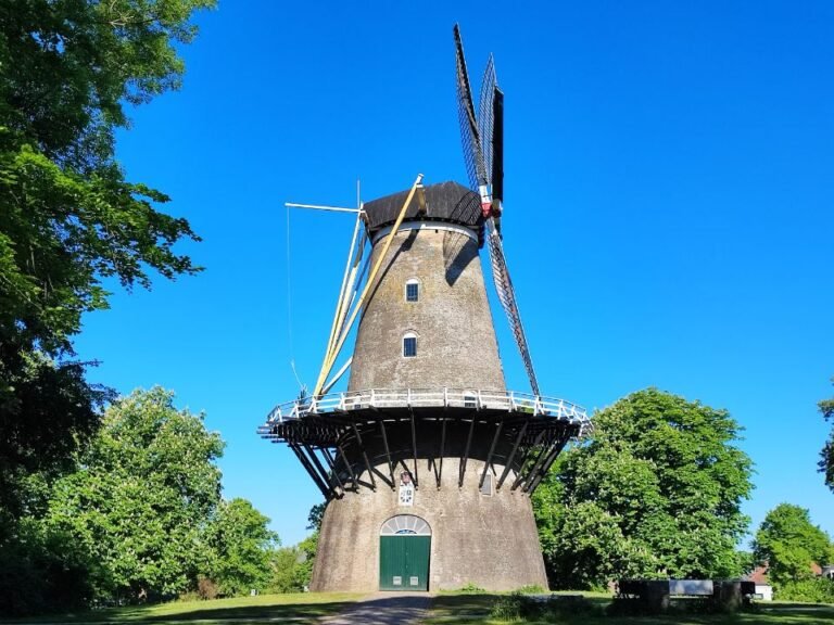 scavenger-hunt-game-middelburg-seismole