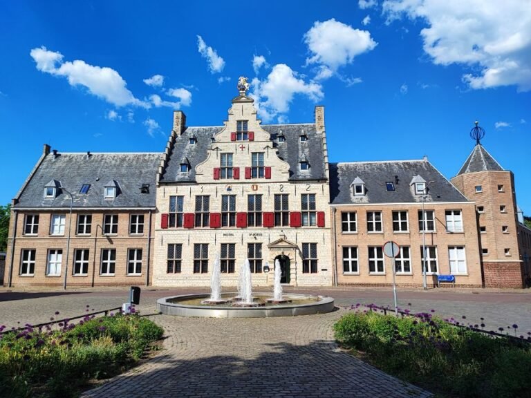 self-guided-city-game-sint-jorisdoelen-middelburg