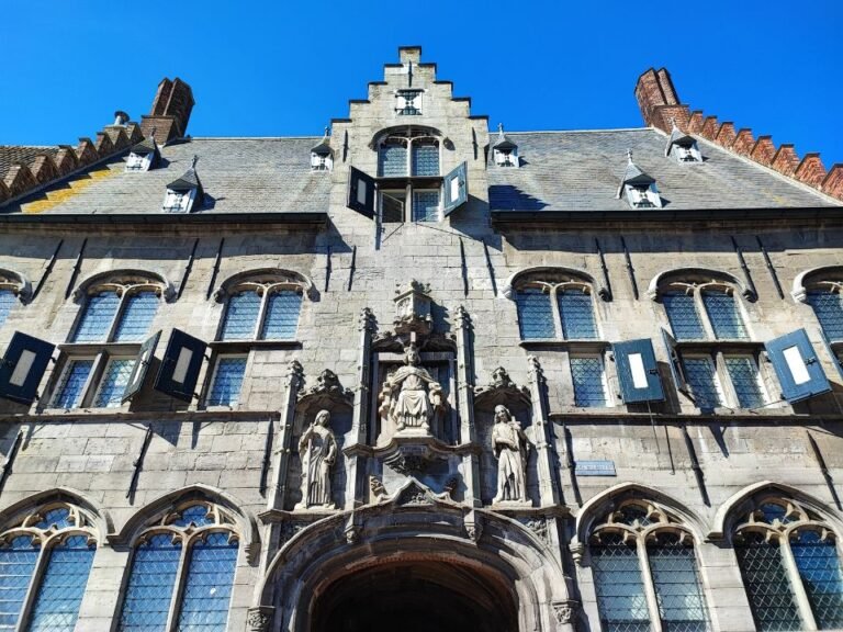 urban-exploration-gistport-middelburg